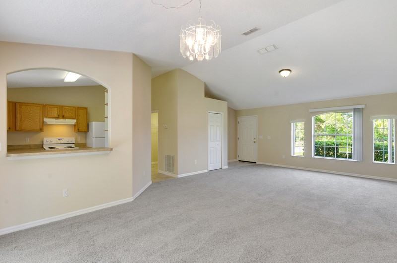 108 Bud Hollow Dr - Photo 6 of 35
