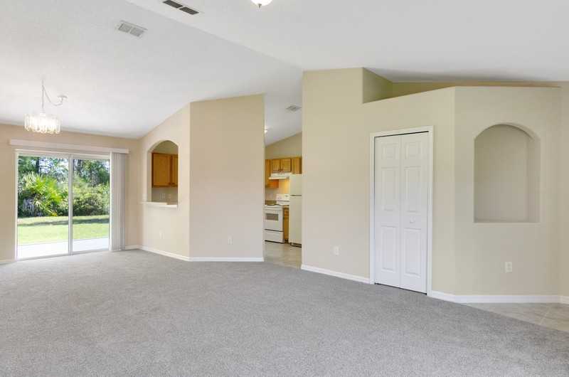 108 Bud Hollow Dr - Photo 7 of 35