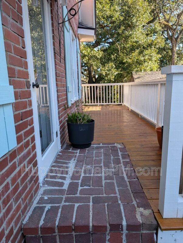 4494 Durant Ave - Photo 2 of 48