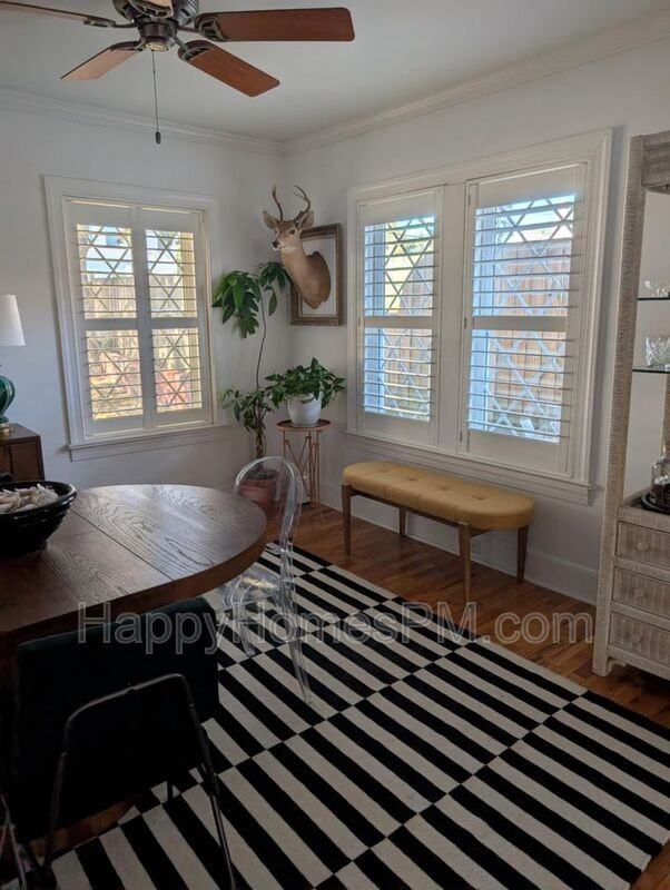 4494 Durant Ave - Photo 5 of 48