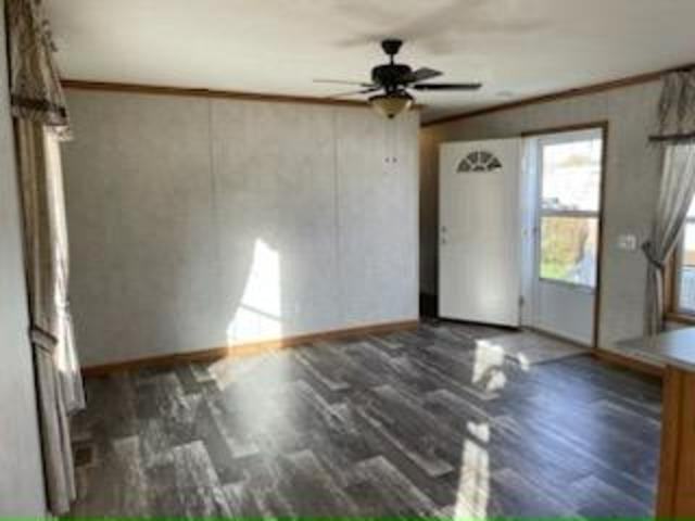 1238 Maplewood Dr - Photo 2 of 30