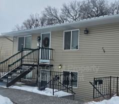 779 May St #3 - Photo 1 of 1