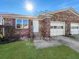 4704 Old Spartanburg Rd - Photo 1 of 1