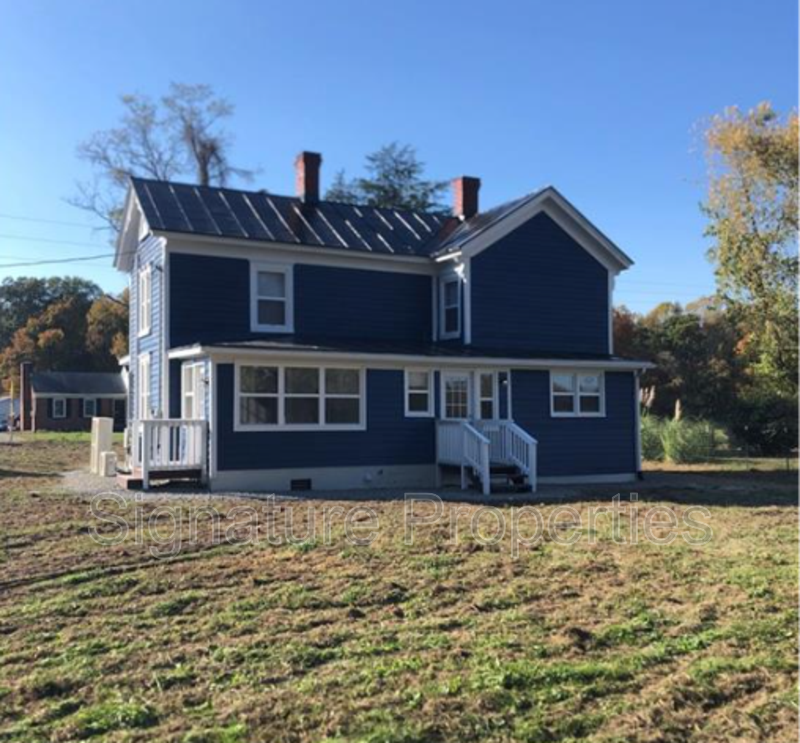 6447 Courthouse Rd - Photo 2 of 13