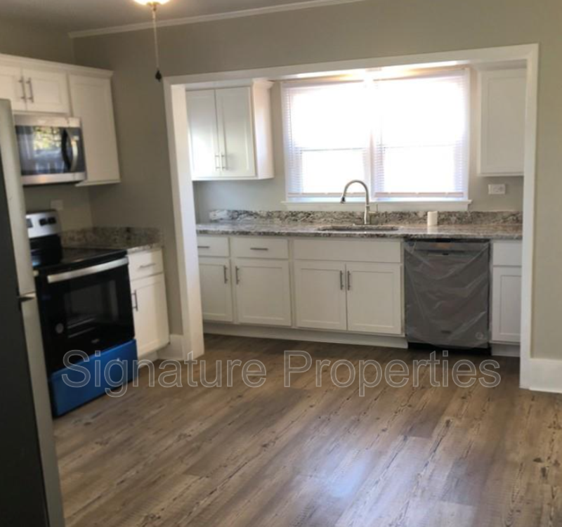 6447 Courthouse Rd - Photo 3 of 13