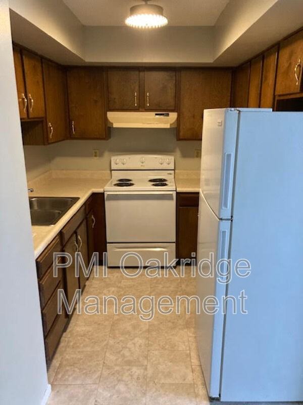 250 E Main St - Photo 3 of 6