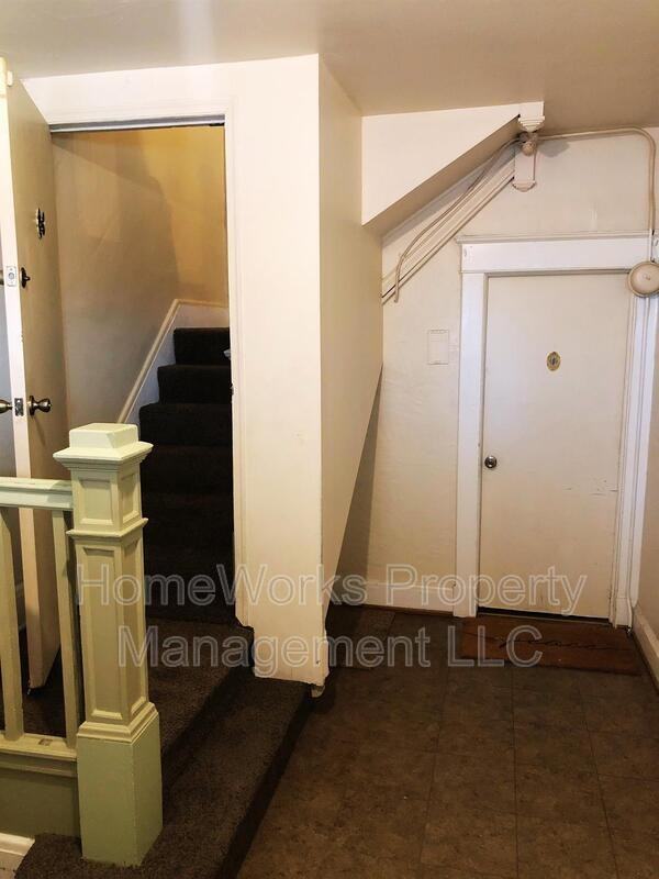 2304 W North Ave #2 - Photo 2 of 12