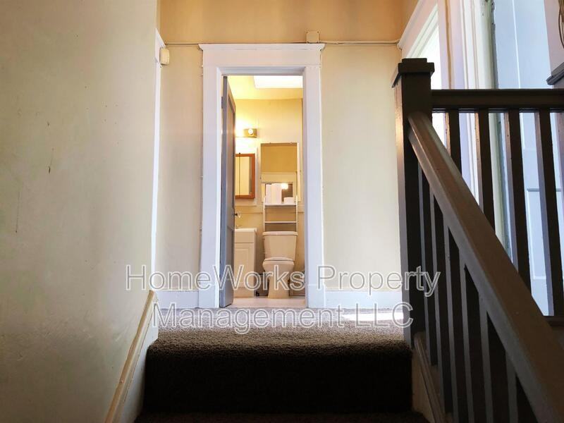 2304 W North Ave #2 - Photo 3 of 12