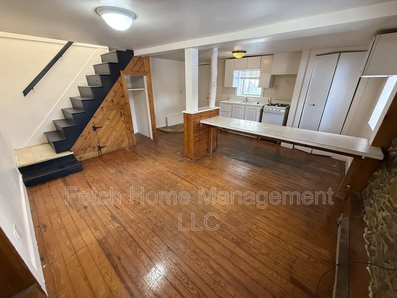 674 High St - Photo 3 of 19