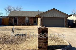 8317 Woodhue Dr - Photo 1 of 1