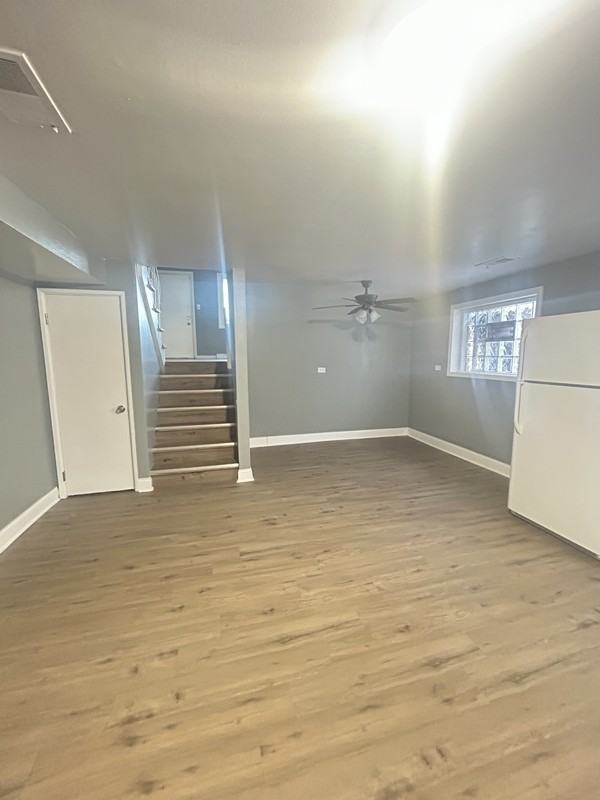 13222 S Vernon Ave - Photo 2 of 11