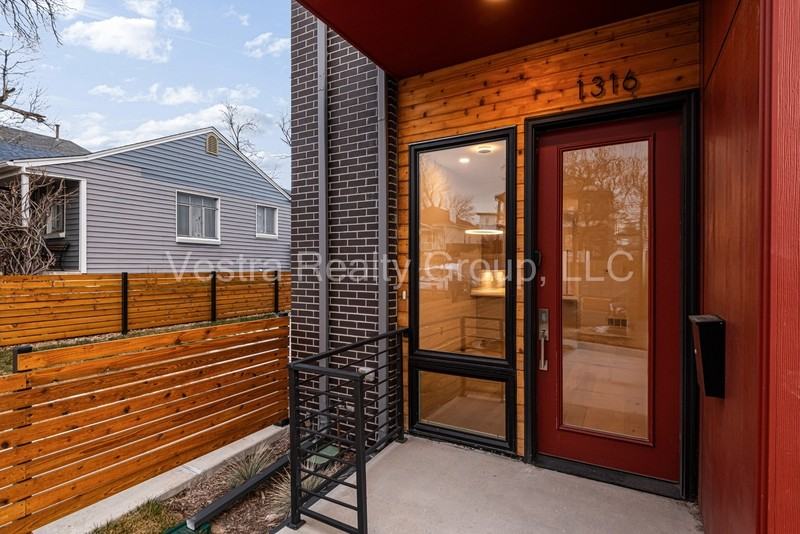 1316 Osceola St - Photo 2 of 19