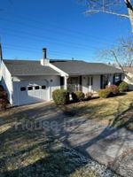 featured image of 208 Scottlynn Dr