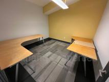 416 Campbell Ave Sw - Photo 1 of 1