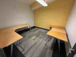 featured image of 416 Campbell Ave Sw