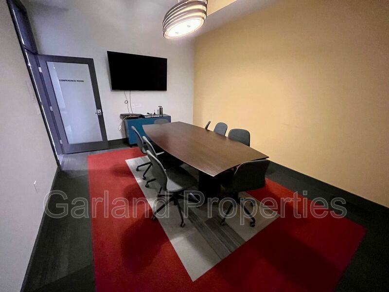 416 Campbell Ave Sw - Photo 5 of 9