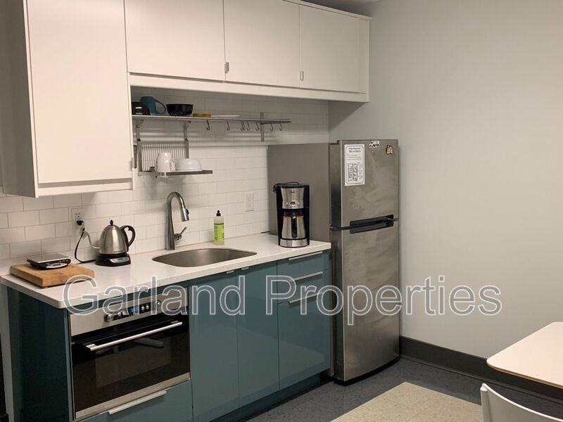 416 Campbell Ave Sw - Photo 6 of 9