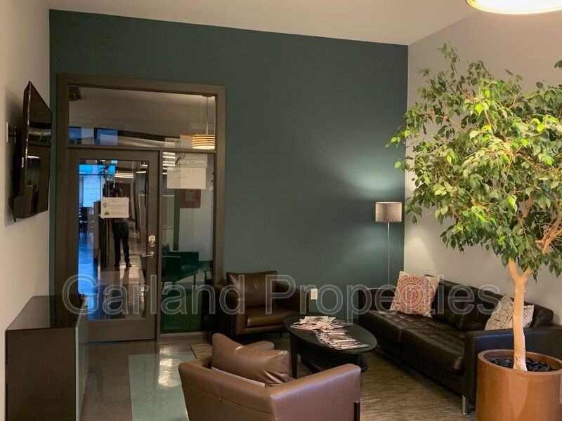 416 Campbell Ave Sw - Photo 7 of 9