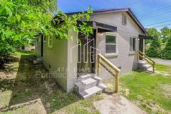 406 Gail St #A - Photo 1 of 1