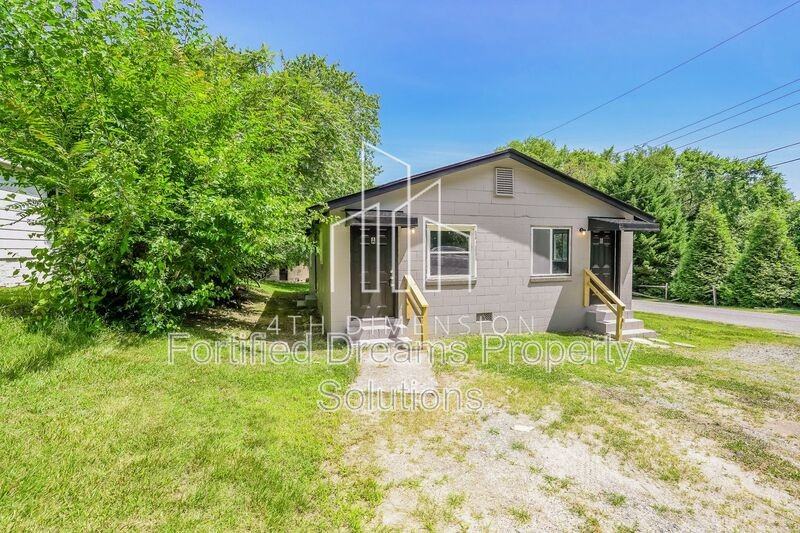 406 Gail St #A - Photo 2 of 19