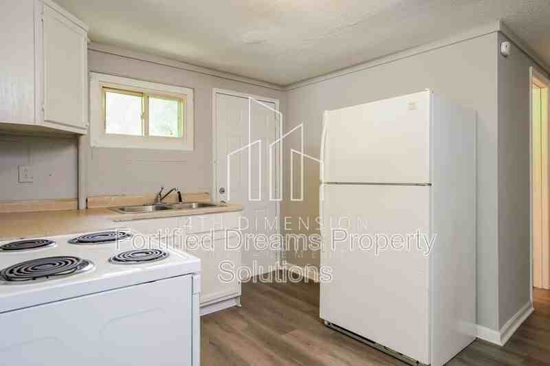 406 Gail St #A - Photo 6 of 19