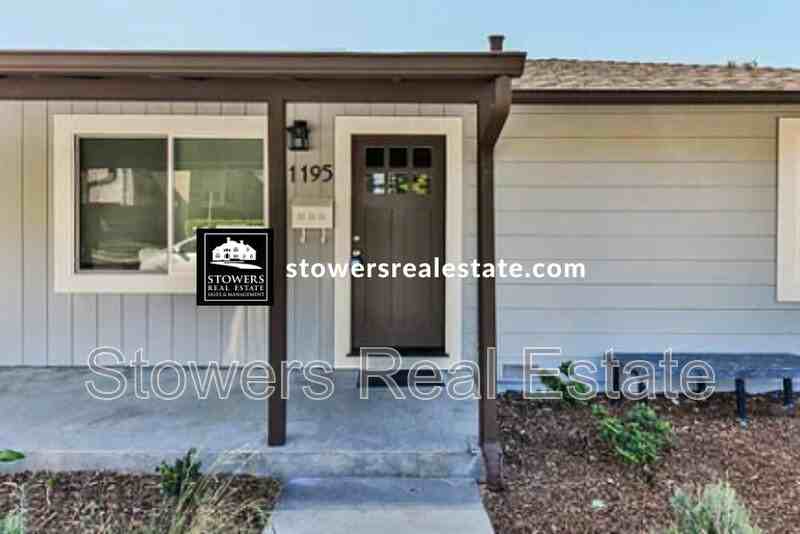 1195 Lincoln Ave - Photo 2 of 12