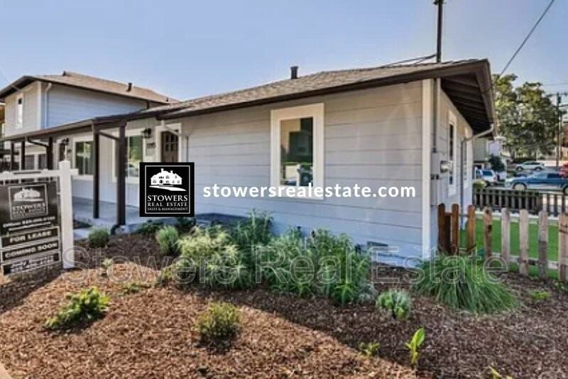 1195 Lincoln Ave - Photo 3 of 12