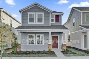 1782 Rider Rain Ln - Photo 1 of 1