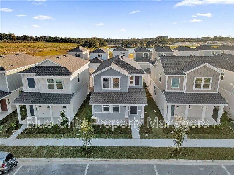 1782 Rider Rain Ln - Photo 2 of 34