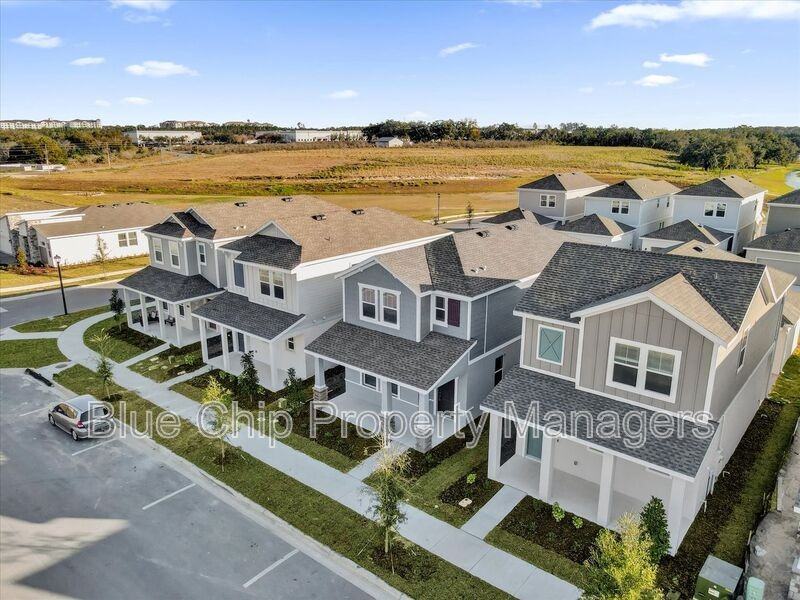 1782 Rider Rain Ln - Photo 3 of 34