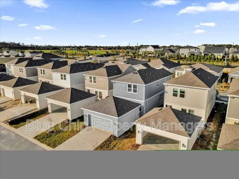 1782 Rider Rain Ln - Photo 4 of 34