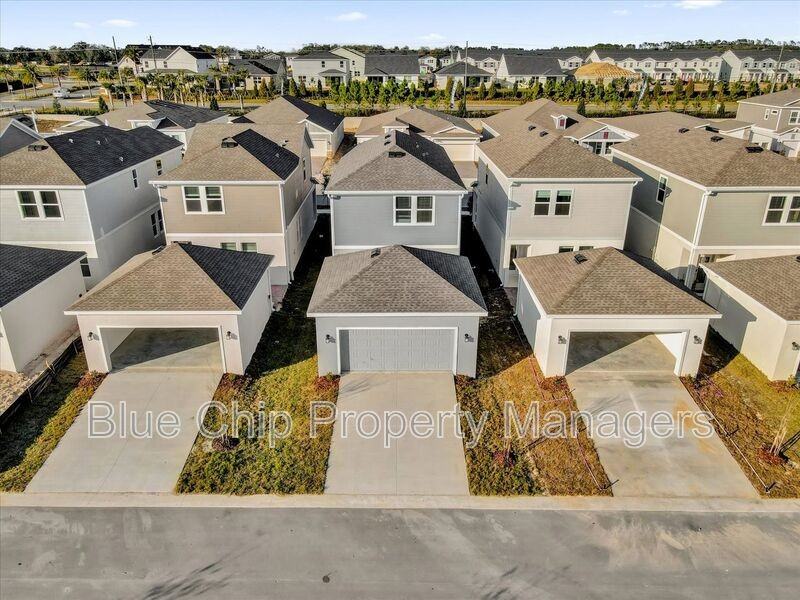 1782 Rider Rain Ln - Photo 5 of 34