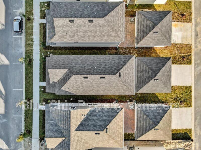 1782 Rider Rain Ln - Photo 6 of 34