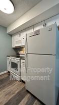 3405 Holdrege St #307 - Photo 1 of 1