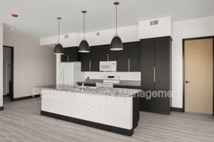featured image of 2310 1st Ave N #302