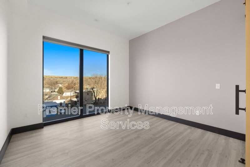 2310 1st Ave N #507 - Photo 5 of 29