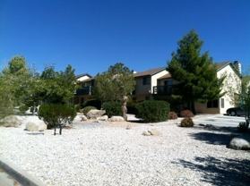 16221 Apple Valley Rd - Photo 1 of 1