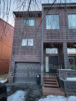 3700 Carleton Ave - Photo 1 of 1