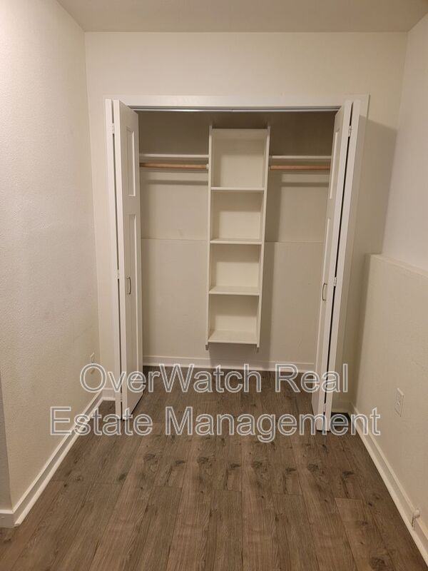 3700 Carleton Ave - Photo 5 of 22