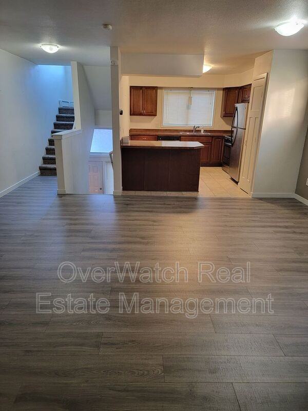 3700 Carleton Ave - Photo 7 of 22