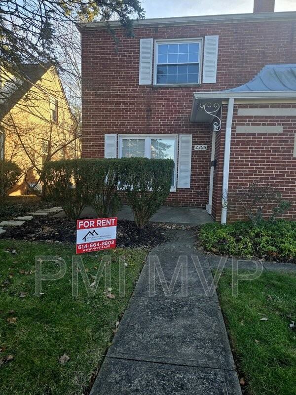 2395 Dover Rd - Photo 2 of 21