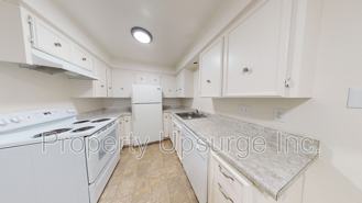 1063 Del Sol Pl - Photo 1 of 1