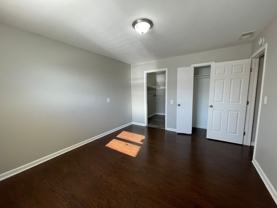 Hackel Dr Apartments - Photo 1 of 1
