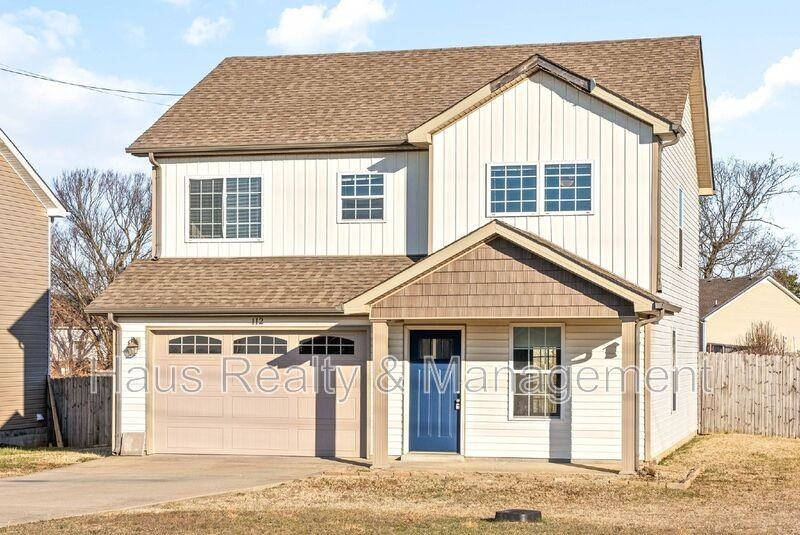 112 Bob White Trl - Photo 2 of 29