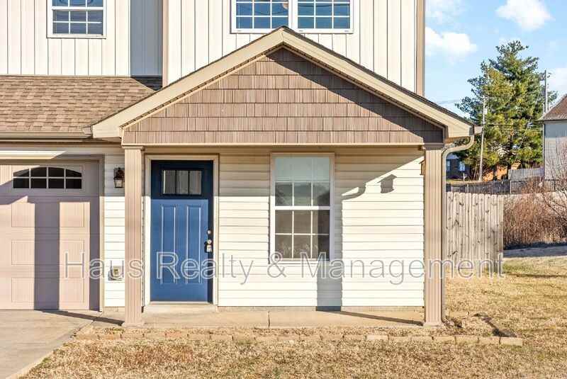 112 Bob White Trl - Photo 3 of 29