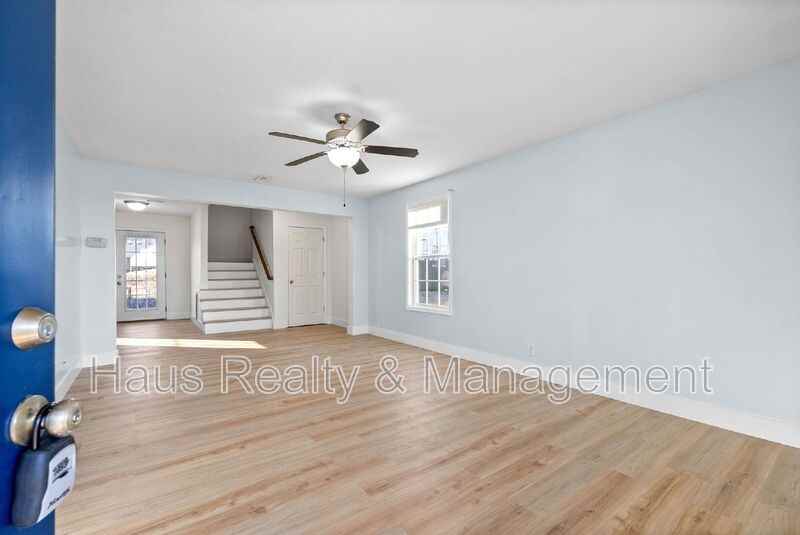 112 Bob White Trl - Photo 4 of 29