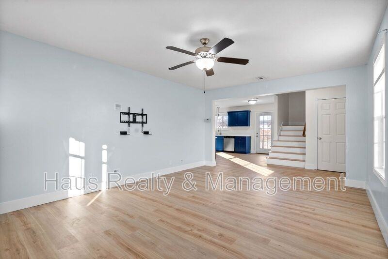 112 Bob White Trl - Photo 5 of 29