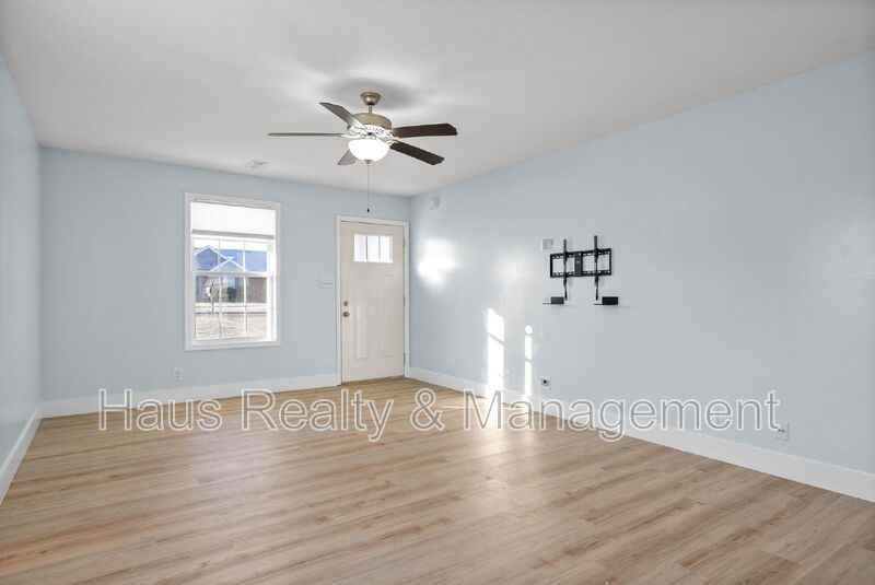 112 Bob White Trl - Photo 6 of 29