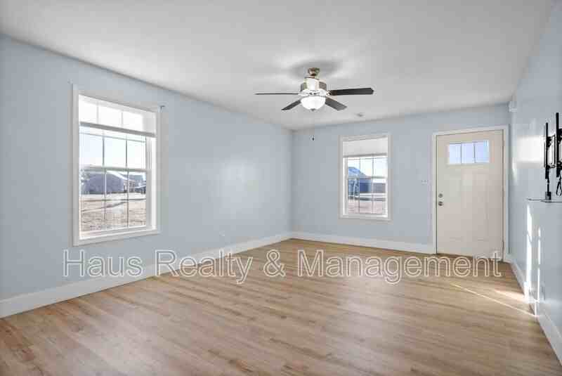 112 Bob White Trl - Photo 7 of 29