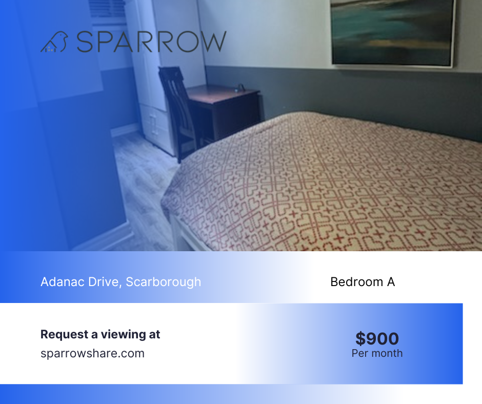 53 Adanac Drive - Photo 3 of 6